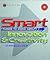 Smart Things to Know About Innovation & Creativity (Smart Things to Know About)