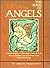 The Book of Angels