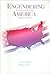 Engendering America: A Docu...
