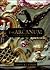 Arcanum: The Extraordinary ...