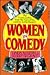 Women in Comedy
