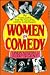 Women in Comedy