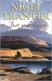 Fast and Loose (Paperback)