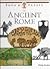 Foods & Feasts in Ancient Rome (Food and Feasts)