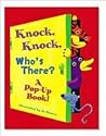 Knock,, Knock, Whos There? Knock,, Knock, Whos There?
