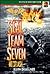 Nucflash (SEAL Team Seven #3)