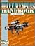 Heavy Weapons Handbook (Twi...