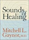 Sounds of Healing...