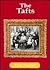 The Tafts (First Families)