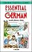 Essential German (German Edition)