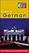 Essential German Phrase Book (Periplus Phrase Books)