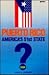 Puerto Rico: America's 51st State (Impact Books)