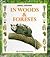 In Woods and Forest (Primary Ecology)