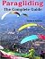 Paragliding: The Complete G...