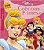 Coleccion Princesas/ Princess Collection (Disney Tesoro De Cu... by Silver Dolphin Press