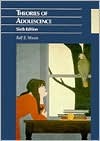 Theories of Adolescence (Paperback)
