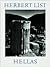 Herbert List: Hellas