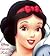 Caritas Felices-Blanca Nieves / Happy Faces-Snow White (Disney Princesa Caritas Felices/ Disney Princess Happy Faces) (Spanish Edition)