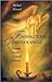 Finding Your Guardian Angel: Through Incense and Candle Burning (Paths to Inner Power Series)