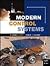 Modern Control Systems