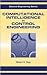 Computational Intelligence in Control Engineering (Automation and Control Engineering)