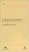 Lisandro (Publicaciones del...