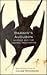 Darwin's Audubon: Science And The Liberal Imagination