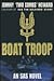 Boat Troop