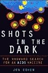 Shots in the Dark...