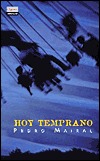 Hoy temprano (Paperback)