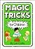 Magic Tricks for Children