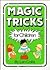Magic Tricks for Children by Len Collis
