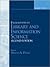 Encyclopedia of Library and Information Science, Second Edition (Online/Print version): Encyclopedia of Library and Information Science, Second Edition - Volume I