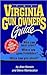 The Virginia Gun Owner's Guide