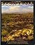 Scottsdale: The City and th...