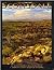 Scottsdale by Alan Korwin
