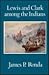Lewis and Clark among the Indians