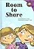 Room To Share (Read-It! Readers)