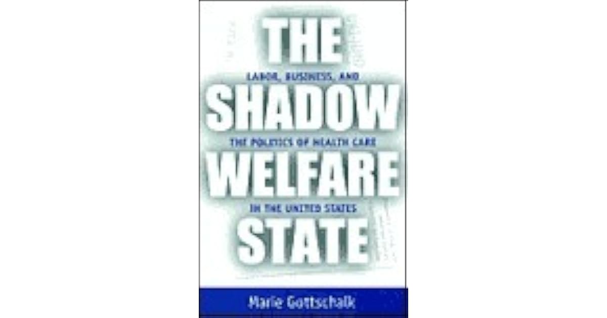 CARING FOR AMERICA HOME HEALTH WORKERS IN THE SHADOW OF THE WELFARE STATE visual data 4