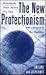 The New Protectionism: Prot...