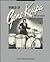 World of Gene Krupa: That Legendary Drummin' Man