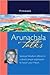 ARUNACHALA TALKS by John David