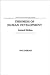 Theories of Human Development by Neil J. Salkind