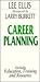 Career Planning: Includes E...