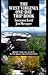 The West Virginia One-Day Trip Book by Suzanne Lord The West Virginia One-Day Trip Book by Suzanne Lord
