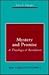 Mystery and Promise: A Theology of Revelation (New Theology Studies, 2)