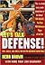 Let's Talk Defense: Tips, Skills & Drills for Better Defensive Basketball