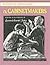 The Cabinetmakers (Colonial American Craftsmen, #8)