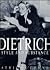 Dietrich: Style and Substance