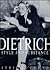 Dietrich by Patrick  O'Connor